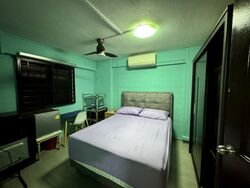 Blk 225 Lorong 8 Toa Payoh (Toa Payoh), HDB 3 Rooms #532009511